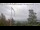 Webcam in Ramløse, 64.5 km
