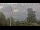 Webcam in Ramløse, 27.5 mi away
