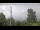 Webcam in Ramløse, 7 mi away