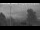 Webcam in Ramløse, 17 mi away