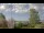 Webcam in Ramløse, 48.8 km entfernt