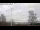 Webcam in Ramløse, 18.3 mi away