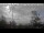 Webcam in Ramløse, 44.6 km