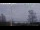 Webcam in Ramløse, 17.7 mi away