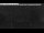 Webcam in Ramløse, 192.8 km