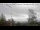 Webcam in Ramløse, 46.2 km entfernt