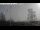 Webcam in Ramløse, 53.7 km entfernt