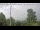 Webcam in Ramløse, 12.5 mi away