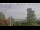 Webcam in Ramløse, 35.7 km
