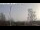 Webcam in Ramløse, 14.8 mi away