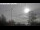 Webcam in Ramløse, 117.7 km entfernt