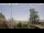 Webcam in Ramløse, 14 mi away