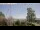 Webcam in Ramløse, 42.2 km entfernt