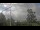 Webcam in Ramløse, 13.2 mi away