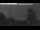 Webcam in Ramløse, 18.1 mi away