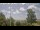 Webcam in Ramløse, 32.9 mi away