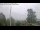 Webcam in Ramløse, 49.4 km entfernt