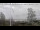 Webcam in Ramløse, 21.4 mi away