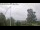 Webcam in Ramløse, 15.5 mi away