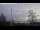 Webcam in Ramløse, 28.3 mi away