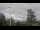 Webcam in Ramløse, 49.7 km entfernt