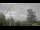 Webcam in Ramløse, 14 mi away