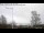 Webcam in Ramløse, 3.5 mi away