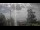 Webcam in Ramløse, 20.1 mi away