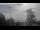 Webcam in Ramløse, 52 km entfernt