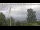 Webcam in Ramløse, 18.8 mi away