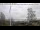 Webcam in Ramløse, 12.4 mi away