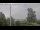 Webcam in Ramløse, 47.4 km