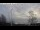 Webcam in Ramløse, 15.6 mi away