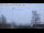 Webcam in Ramløse, 25.4 km