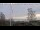 Webcam in Ramløse, 38.2 mi away