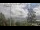 Webcam in Ramløse, 45.1 km entfernt