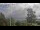 Webcam in Ramløse, 45.1 km
