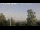 Webcam in Ramløse, 28.6 mi away