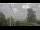 Webcam in Ramløse, 47.4 km