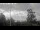 Webcam in Ramløse, 42.2 km entfernt