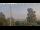 Webcam in Ramløse, 46.6 km