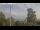 Webcam in Ramløse, 46.5 km