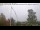 Webcam in Ramløse, 15.8 mi away