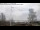 Webcam in Ramløse, 111.1 km