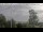 Webcam in Ramløse, 37.9 mi away