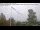 Webcam in Ramløse, 46.2 km