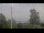 Webcam in Ramløse, 74.2 km