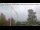 Webcam in Ramløse, 46.2 km