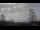 Webcam in Ramløse, 38.3 km entfernt