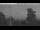 Webcam in Ramløse, 74.2 km